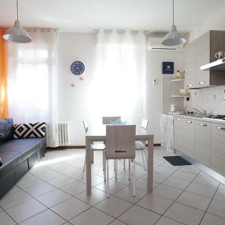 Casa Vacanze Antonia Bolonya Dış mekan fotoğraf